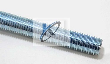 threaded rods manufacturers